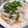 けんよこ's cooksnap of when they made 豚しゃぶおろしそうめん.