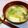 アイリッシュショコラ's cooksnap of when they made あおさの味噌汁.