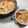 ルチアーノ★★★'s cooksnap of when they made ザワークラウトの煮込みトマトスープ☆.