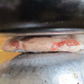 ジョングレ's cooksnap of when they made カチカチの冷凍肉を素早く解凍する方法.