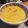 みみはる39's cooksnap of when they made ひよこ豆のココナッツミルクスープ.
