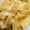 GOA双葉's cooksnap of when they made えのき厚揚げ丼.