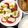 二日酔's cooksnap of when they made ★3分クッキング★絹豆腐のカプレーゼ風.