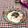 Satoco❋'s cooksnap of when they made 温泉卵に、ゆかり(梅入り)フリカケ♪.