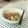 キズバー's cooksnap of when they made めちゃ簡単！おいしい冷やし中華のたれ　.