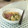 キズバー's cooksnap of when they made めちゃ簡単！おいしい冷やし中華のたれ　.