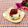 Satoco❋'s cooksnap of when they made 苺ジャム大福.