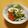 もんしゅしゅ's cooksnap of when they made 新玉ねぎのブラックペッパーマヨぽん和え♪.