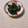 yesmama's cooksnap of when they made ♪モロヘイヤともずくのおひたし♪ 簡単.