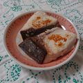 イチゴ、イチゴ。's cooksnap of when they made 漬けて焼くだけ＊ぶりの塩麹焼＊.