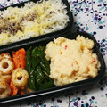NAOばあさん's cooksnap of when they made 簡単もう一品☆しし唐の焼きびたし.