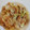 えみたまこ's cooksnap of when they made 管理栄養士のキムチの素で簡単豚キムチ丼.