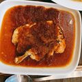 Sally_vis's cooksnap of when they made 大絶賛！おうちで洋食屋さんのチキンソテー.