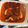 Sally_vis's cooksnap of when they made 大絶賛！おうちで洋食屋さんのチキンソテー.