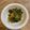 Hosomama's cooksnap of when they made えっ！サニーレタスの天ぷら？.