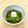 にきけん's cooksnap of when they made モロッコいんげんの揚げ浸し.