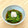 にきけん's cooksnap of when they made モロッコいんげんの揚げ浸し.
