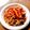 naopon☆'s cooksnap of when they made この美味さ黄色信号◎豚肉のパプリカ炒め！.