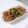 弓♡莉's cooksnap of when they made 半熟卵乗せ♡豚ひき肉としめじのピリ辛丼.