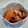 ぷぞしあ's cooksnap of when they made 大根のスパイス煮.