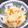 ねおみ's cooksnap of when they made ローストチキンリメイク炊き込みご飯Ⅱ.