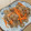 きらり流れ星's cooksnap of when they made 簡単！牛肉とにんじんの焼肉風炒め.