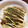 ◎みーちゃん◎'s cooksnap of when they made 具はえのきだけですが何か？？お好み焼風⑦.
