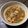 クックP997OP☆'s cooksnap of when they made 少し手間をかけて、本格中華の？麻婆豆腐.