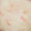 桜空星's cooksnap of when they made 固い桃の皮の剥き方.