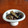 inyako's cooksnap of when they made 母の味！とろとろ茄子の、甘～いそぼろ煮♡.