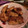 Emmabeagle's cooksnap of when they made 手作りさつま揚げ＊焼きさつま揚げ.