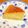 ほあちん's cooksnap of when they made ホットケーキMixで簡単バナナシフォン♪.