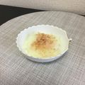 ☆こまっと☆'s cooksnap of when they made 新玉ねぎのポン酢おかかあえ.