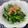 辰夫女子's cooksnap of when they made 簡単！いんげん豆のごま和え.