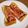 ＊なぁ＊'s cooksnap of when they made 簡単！ベーコンエッグトースト.