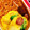 ★ぴよぴよ501★'s cooksnap of when they made 簡単で美味しすぎるマヨたまキッシュ.