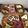 ☆こまっと☆'s cooksnap of when they made ズッキーニの塩昆布和え.