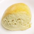 クックGB6431☆'s cooksnap of when they made サラダ油で簡単♪サクサク・スコーン☆彡.