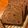 sumemiya's cooksnap of when they made HBでナッツ＆フルーツ入りチョコパン.