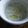 ヒナごはん's cooksnap of when they made ブロッコリーのポタージュ.
