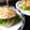 ちょこぱいん's cooksnap of when they made ソーセージエッグチーズライスバーガー.