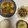 candyｔｏｙ's cooksnap of when they made ゆる簡単肉じゃが✩カレーの残りの材料で♪.