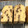 eyoshi1205's cooksnap of when they made 簡単アレンジ卵☆塩昆布の卵焼き.