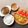 sAix59's cooksnap of when they made 離乳食完了期　人参玉ねぎキャベツの味噌汁.