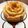 Yutje's cooksnap of when they made ココナッツオイルと米粉のバナナケーキ.