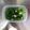 彩音ｍａｍａ's cooksnap of when they made 白だしオクラマリネ★簡単常備菜・お弁当！.