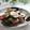 まろんかふぇ's cooksnap of when they made 簡単！ズッキーニとベーコンのおつまみ！.