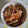 紅茶とチーズケーキ's cooksnap of when they made ★さつま揚ピーマン人参のオイマヨ炒め～★.