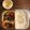 yuko16's cooksnap of when they made ピーマン ハム炒め.