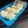 harappa530's cooksnap of when they made 《効率UP☆》ノンフライポテトチップス.